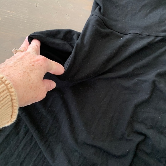 Reformation Rou Knit Dress - Picture 7 of 8